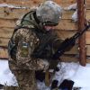 Донбасс сегодня: наступление ВСУ, украинцы на Ближнем Востоке, 'вирус' украинских СМИ