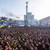 Секс в эпоху информатики