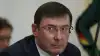 Покажите ваши мандаты! Низкие нравы украинской политической элиты (Юрий Луценко. Архивное фото | УНИАН) Юрий Луценко. Архивн…