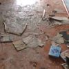 Виновник школьных атак — Повелитель мух (Нападение на школу в поселке Сосновый Бор в Улан-Удэ. 19 января 2018) Нападение на школу в…