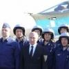 Итоги российской операции в Сирии: анализ западных аналитиков