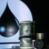 Либералы-сектанты ведут Россию к госперевороту по заказу Запада (Фото: Сергей Коньков/ТАСС) Фото: Сергей Коньков/ТАСС
