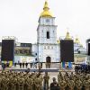 Воевать против России пойдут украинские партизаны (Фото: Zuma/TASS) Фото: Zuma/TASS