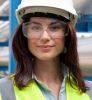 Вот чем закончилась история с турбинами Siemens. А мы предупреждали!