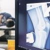 Химики создали рассасывающиеся в организме костные импланты