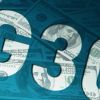 G30: Сила, управляющая всем финансовым миром