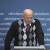 УПЦ подвергается мощнейшей системной атаке (II)
