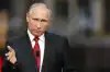 Путин спрогнозировал снижение ставок по ипотеке из-за рекордно низкой инфляции