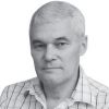 Год бескровных революций (Сивков Константин) Сивков Константин