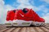 Интернет-магазин обуви UrbanShop – лучший выбор кроссовок Air Max 95