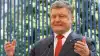 Мальдивы–Давос–Вена: головокружительное падение Вальцмана