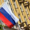 Американский 'Кремлевский доклад' взорвет мир (Фото: Антон Новодережкин/ТАСС) Фото: Антон Новодережкин/ТАСС