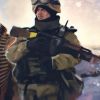 Донбасс сегодня: спецназ ВСУ готовит провокации, 'сильнейшая армия' голодает