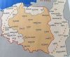 'Львовнаш', или Как Польша готовится к разделу Украины