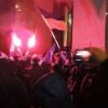 Нацизм, фашизм, бандеровщина: украинские националисты решили отбросить стеснение