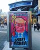 'Россия должна…'