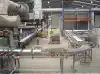 Специфика технологического производства