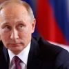 Что сделал Владимир Путин для российского образования?