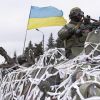 Киев определился, когда пойдет уничтожать Донбасс (Фото: AP/TASS) Фото: AP/TASS