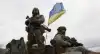 Ждать осталось недолго… (Ждать осталось недолго…) Ждать осталось недолго…