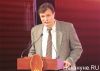 'Паразитическая система готова остаться такой хоть под видом монархии, хоть 'СССР-2'
