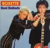 Группа Roxette заявила об отмене  мирового турне