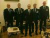 ЧВК под ударом: кто погиб в долине Ефрата и почему это стало возможно?