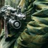 Донбасс сегодня: Светлодарская дуга раскалена