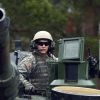 Континентальный размах: США собираются потратить $6,3 млрд на сдерживание России в Европе (Континентальный размах: США собираются потратить $6,3 млрд на сдерживание России в Европе) Континентальный разм…