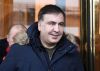 Вечный депортант: временное облегчение президента Порошенко