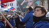 Разговор с молодыми людьми о современной России