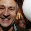 Кто рулит избирательной кампанией тов. Грудинина