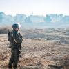 Сирийская мясорубка: 'Солдаты удачи' ждут закон о ЧВК (Фото: Департамент информации и массовых коммуникаций Минобороны РФ/ТАСС) Фото: Департамент ин…
