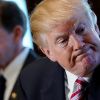 Трамп возвращает российские капиталы на родину (Президент США Дональд Трамп. 13 февраля 2018) Президент США Дональ…