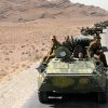 Генерал Громов развенчал мифы о советской войне в Афганистане (Вывод ограниченного контингента советских войск из Афганистана. Архивное фото) Вывод ограниченного …
