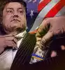 Политика Украины: курс на коррупцию. (предводитель коррупции Петр Порошенко) предводитель коррупц…