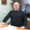 Интервью Петра Михайлова порталу 'Lugansk.online'. 03.03.2018 (Петр Михайлович Михайлов) Петр Михайлович Михайлов