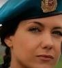 Вот для чего России нужны неуловимые ракеты