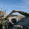 США: Кремль замахнулся на весь Ближний Восток (Фото: Сергей Бобылев/ТАСС) Фото: Сергей Бобылев/ТАСС