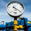 Газовая война с Украиной: мифы и реальность