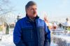 Грудинин в счетах, как в шелках