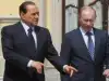 Запах украинской победы