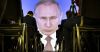 Новое оружие Путина 'дестабилизирует' Америку