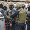 Террористы ИГ вернулись в Грузию — и ждут весны в России (Сотрудники спецназа Грузии. Архивное фото) Сотрудники спецназа …