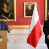 Визит Климкина в Польшу: расчёт на украинских националистов
