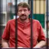 'Стараюсь быть в курсе, чем живёт Россия': Виктор Бут рассказал о 10 годах, проведённых в тюрьме США