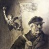 'Не беспокойтесь об этих людях. Ими займутся…' (Не беспокойтесь об этих людях. Ими займутся) Не беспокойтесь об э…