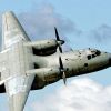 Тридцать два человек погибли при крушении российского Ан-26 в Сирии (Военно-транспортный самолет Ан-26. Архивное фото) Военно-транспортный …