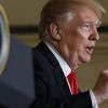 Трамп пригрозил торговой войной всему миру. Мир ответил (Президент США Дональд Трамп. Архивное фото) Президент США Дональ…