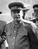 У меня нет сомнений, что Сталину помогли умереть